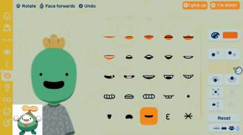 66981 B