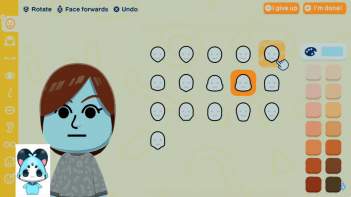 78596 B