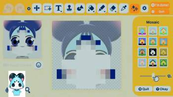 456439 B