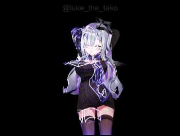 7643973 B