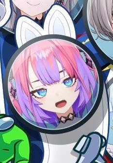 153185 B