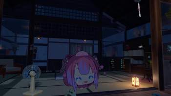 1667116 B
