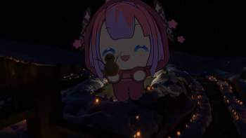 1172831 B