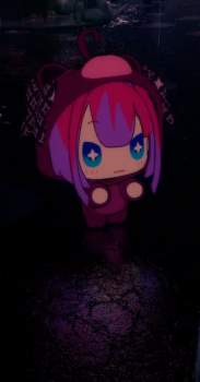 257463 B