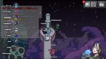 162125 B