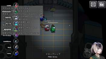 147567 B