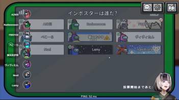 140560 B