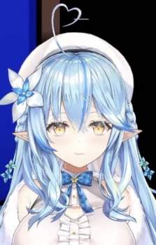 34679 B
