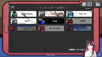 156282 B