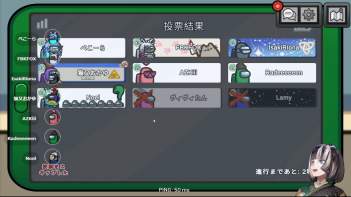 152838 B
