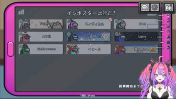 153864 B