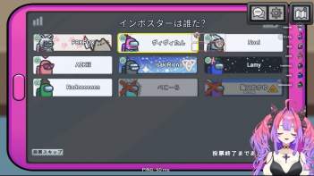 165827 B