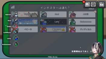 136041 B