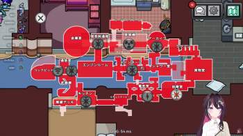 2035268 B