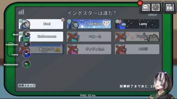 139608 B