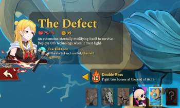 59778 B
