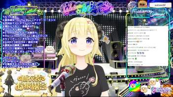 362186 B