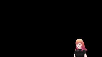 166585 B