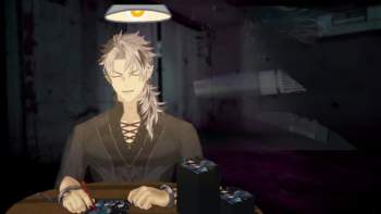 376271 B
