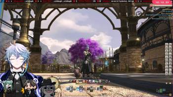 3979954 B