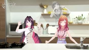 257937 B