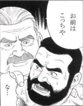 54704 B
