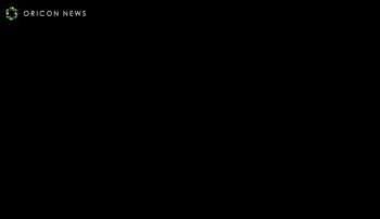 2572121 B