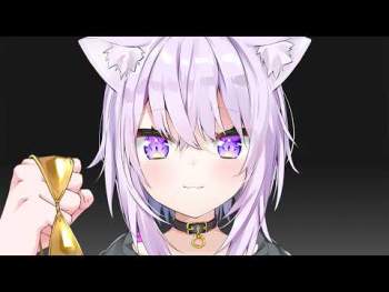 17127 B