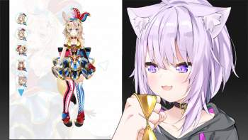 1207034 B