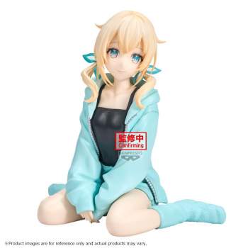 82493 B