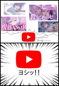 690844 B