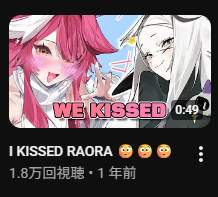 54448 B