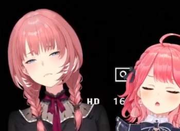 26763 B