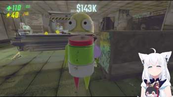 641637 B