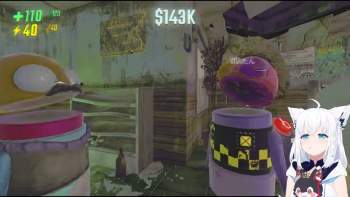 697045 B