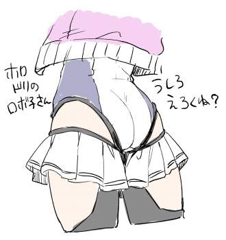 436915 B