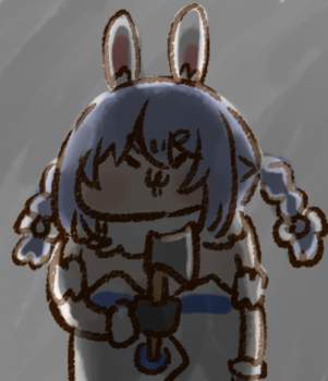 267528 B