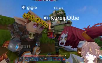 146083 B