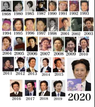 2223864 B
