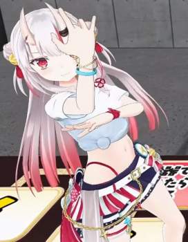 71269 B
