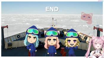 664581 B