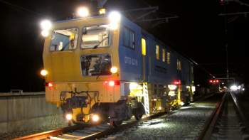 138911 B
