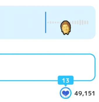 43357 B