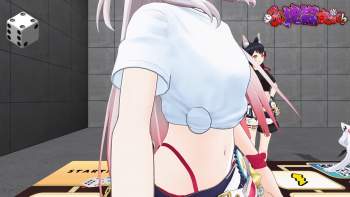 1845363 B