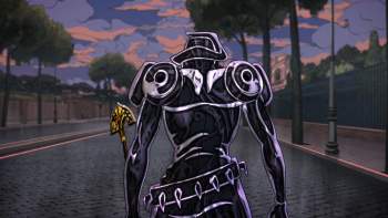 1495980 B