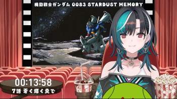 258981 B