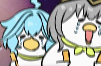 112699 B