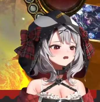 445456 B