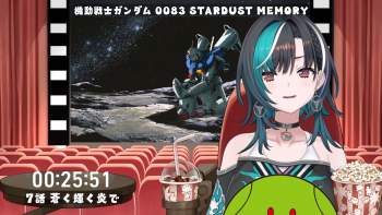 1673806 B