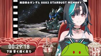 253296 B